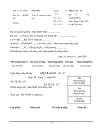 Phương pháp tính giá vốn thành phẩm tại cty DV TM Tràng Thi