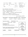 Phương pháp tính giá vốn thành phẩm tại cty DV TM Tràng Thi