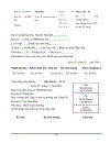 Phương pháp tính giá vốn thành phẩm tại cty DV TM Tràng Thi