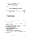 Hoàn thiện hạch toán chi phí sản xuất và tính giá thành sản phẩm xây lắp tại công ty TNHH Thông Hiệp