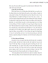 Các hình thức trả lương tại Công ty công trình giao thông III Hà Nội