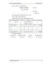 Tổ chức công tác kế toán NVL CCDC tại Công ty may xuất khẩu Phương Mai