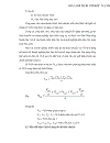 Thực trạng và một số biện pháp nhằm nâng cao hiệu quả sử dụng vốn lưu động của Công ty Gốm xây dựng Hữu Hưng