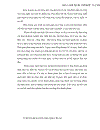 Thực trạng và một số biện pháp nhằm nâng cao hiệu quả sử dụng vốn lưu động của Công ty Gốm xây dựng Hữu Hưng