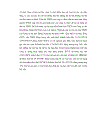 Một số biện pháp để nâng cao hiệu quả sử dụng vốn cố định ở Công ty dệt kim đông xuân Hà Nội