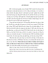 Hạch toán tài sản cố định với những vấn đề quản lý nâng cao hiệu quả sử dụng tài sản cố định tại Công ty thương mại Hoàng Anh