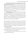 Hạch toán tài sản cố định với những vấn đề quản lý nâng cao hiệu quả sử dụng tài sản cố định tại Công ty thương mại Hoàng Anh