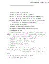 Hạch toán tài sản cố định với những vấn đề quản lý nâng cao hiệu quả sử dụng tài sản cố định tại Công ty thương mại Hoàng Anh