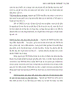 Hạch toán tài sản cố định với những vấn đề quản lý nâng cao hiệu quả sử dụng tài sản cố định tại Công ty thương mại Hoàng Anh