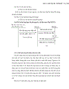 Kế toán chi phí sản xuất và tính giá thành sản phẩm tại Chi nhánh Công ty Đông Nam dược Bảo Long