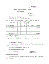 Tổ chức công tác kế toán NVL CCDC tại Công ty may xuất khẩu Phương Mai