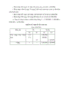 Tổ chức công tác kế toán NVL CCDC tại Công ty may xuất khẩu Phương Mai