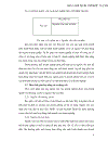 Vốn kinh doanh và các biện pháp nâng cao hiệu quả tổ chức và sử dụng vốn kinh doanh ở Công ty cổ phần xây dựng thuỷ lợi 3 Nghệ An