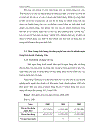 Giải pháp nâng cao chất lượng tín dụng ngắn hạn ở hệ thống ngân hàng thương mại nước ta tại chi nhánh ngân hàng liên doanh Chohung vina