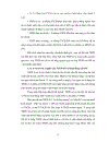 Một số biện pháp nhằm nâng cao hiệu quả sử dụng vốn cố định tại nhà khách Tổng liên đoàn lao động Việt Nam