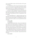 Một số biện pháp nhằm nâng cao hiệu quả sử dụng vốn cố định tại nhà khách Tổng liên đoàn lao động Việt Nam