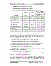 Một số biện pháp nhằm củng cố và phát triển thị trường của doanh nghiệp thương mại