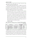 Một số giải pháp nhằm hoàn thiện kế hoạch chiến lược của Công ty Cổ Phần Đại Thắng