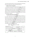 Đẩy mạnh tiêu thụ sản phẩm cơ khí của Công ty Cổ phần Cơ Khí Dệt may Hưng Yên