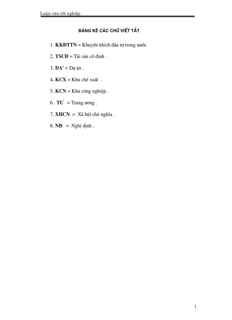 Một số giải pháp nhằm tiếp tục khuyến khích các hoạt động đầu tư trong nước