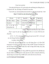 Một số biện pháp nhằm giảm chi phí kinh doanh ở Công ty ứng dụng phát triển phát thanh truyền hình BDC