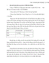 Hoạt động bán hàng của doanh nghiệp thương mại và những giải pháp để đẩy mạnh bán hàng của doanh nghiệp thương mại liên hệ Công ty TNHH Hoa Thắng