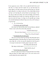 Phương hướng và các biện pháp nâng cao hiệu quả sử dụng vốn tại công ty dược phẩm thiết bị y tế Hà Nội