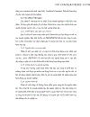 Những giải pháp phát triển hoạt động giao nhận hàng hóa quốc tế bằng đường biển tại công ty TNHH thương mại và vận tải quốc tế Hưng Thịnh Prospertrans