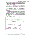 Một số phương hướng và biện pháp nhằm duy trì và mở rộng thị trường tiêu thụ sản phẩm ở Công ty Dụng Cụ Cắt và Đo Lường Cơ Khí