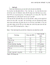 Hiệp định thương mại Việt Mỹ và các giải pháp thúc đẩy xuất khẩu hàng Việt nam sang thị trường Mỹ