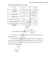 Một số biện pháp cơ bản nhằm đẩy nhanh tốc độ tiêu thụ sản phẩm ở Công ty bánh kẹo Hải Hà