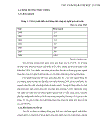 Thực trạng và một số giải pháp đẩy mạnh hoạt động xuất khẩu hàng thủ công mỹ nghệ của công ty Ba Nhất