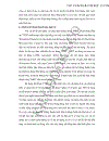 Một số giải pháp phát triển hoạt động bán hàng bằng hình thức thương mại điện tử ở Việt Nam