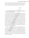 Mô hình Tổng công ty Nhà nước và phương hướng phát triển thành các tập đoàn kinh tế lớn mạnh