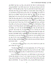 Mô hình Tổng công ty Nhà nước và phương hướng phát triển thành các tập đoàn kinh tế lớn mạnh