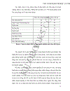 Thực trạng Nguyên nhân phương hướng và một số giải pháp chủ yếu để đưa văn hóa vào trong hoạt động sản xuất kinh doanh ở nước ta hiện nay