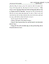 Thực trạng và một số giải pháp nhằm hoàn thiện hệ thống phân phối tại công ty cổ phần vật tư BVTV Hoà Bình