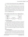 Một số biện pháp nâng cao hiệu quả hoạt động kênh phân phối tiêu thụ sản phẩm phần mềm công nghiệp ở Công ty TNHH Hệ Thống Quy