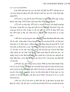 Thực trạng phương hướng và những giải pháp để phát triển kinh tế hợp tác xã nông nghiệp ở nước ta hiện nay