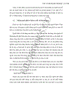 Ứng dụng Marketing trong việc nâng cao hiệu quả hoạt động kinh doanh ở công ty kỹ thuật công nghệ Hạ Long