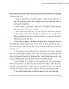 Ýnghĩa phương pháp luận của việc nghiên cứu chủ nghĩa tư bản độc quyền Nhà nước ở nước ta hiện nay