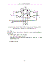 Báo cáo thực tập về CNC