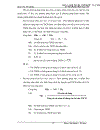 Vốn cố định và một số biện pbáp nhằm nâng cao hiệu quả sử dụng vốn cố định tại công ty Cổ phần may Thăng Long