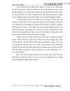 Vốn cố định và một số biện pbáp nhằm nâng cao hiệu quả sử dụng vốn cố định tại công ty Cổ phần may Thăng Long