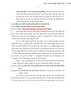 Phương hướng và giải pháp nhằm nâng cao công tác kiểm soát chất lượng hoạt động kiểm toán độc lập tại Việt Nam