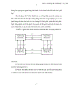 Giải pháp mở rộng thị phần thanh toán hàng xuất khẩu của Ngân hàng công thương Việt Nam trong bối cảnh gia nhập WTO