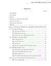 Một số giải pháp nâng cao chất lượng tổ chức sử dụng phần mềm kế toán doanh nghiệp Việt Nam