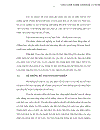 Một số giải pháp nâng cao chất lượng tổ chức sử dụng phần mềm kế toán doanh nghiệp Việt Nam