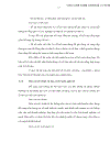 Một số giải pháp nâng cao chất lượng tổ chức sử dụng phần mềm kế toán doanh nghiệp Việt Nam