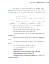 Một số giải pháp nâng cao chất lượng tổ chức sử dụng phần mềm kế toán doanh nghiệp Việt Nam